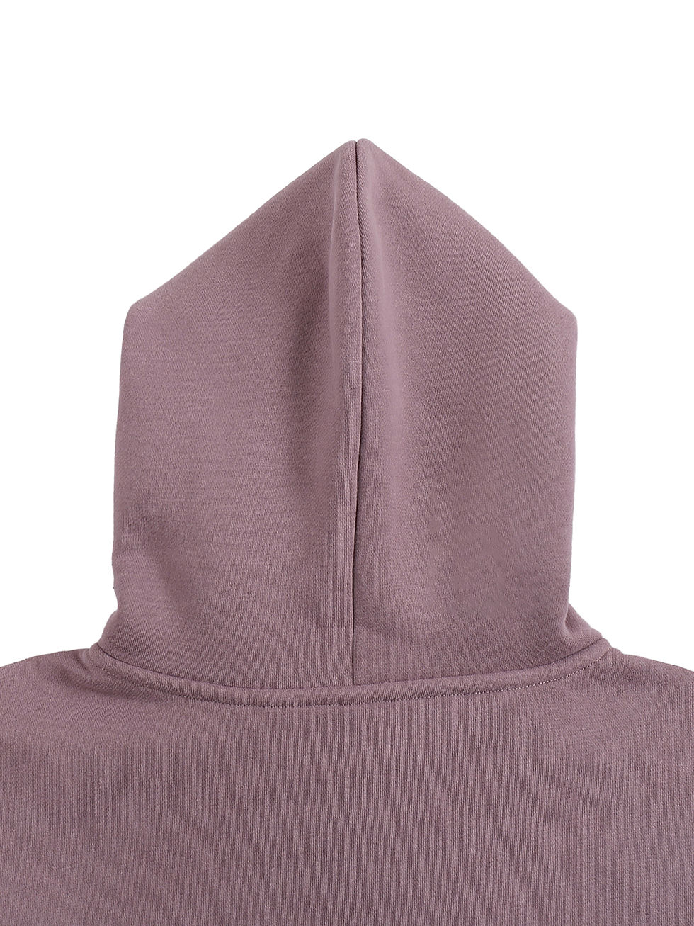 Thumbnail: 'Angel' Hoodie
