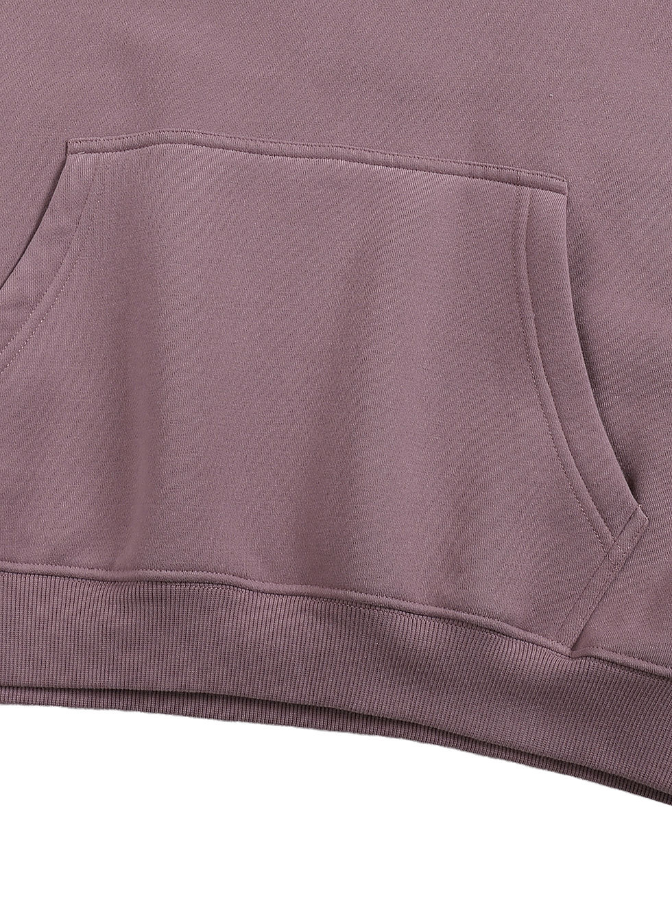 Thumbnail: 'Angel' Hoodie