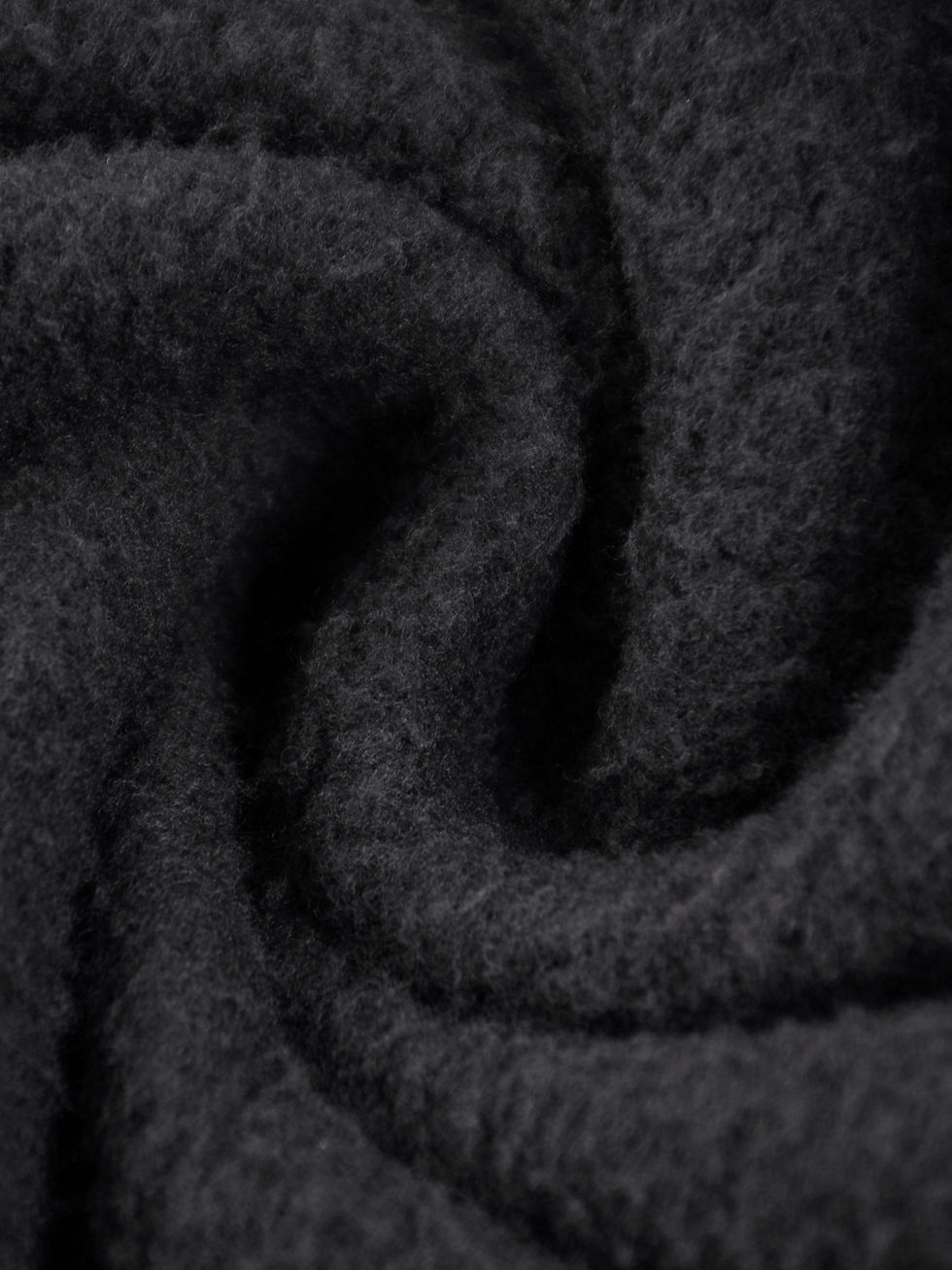 Thumbnail: 'Divine Soul' Hoodie
