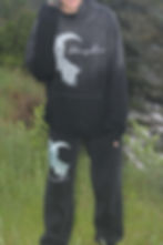 Merch