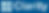 Color logo with background.png