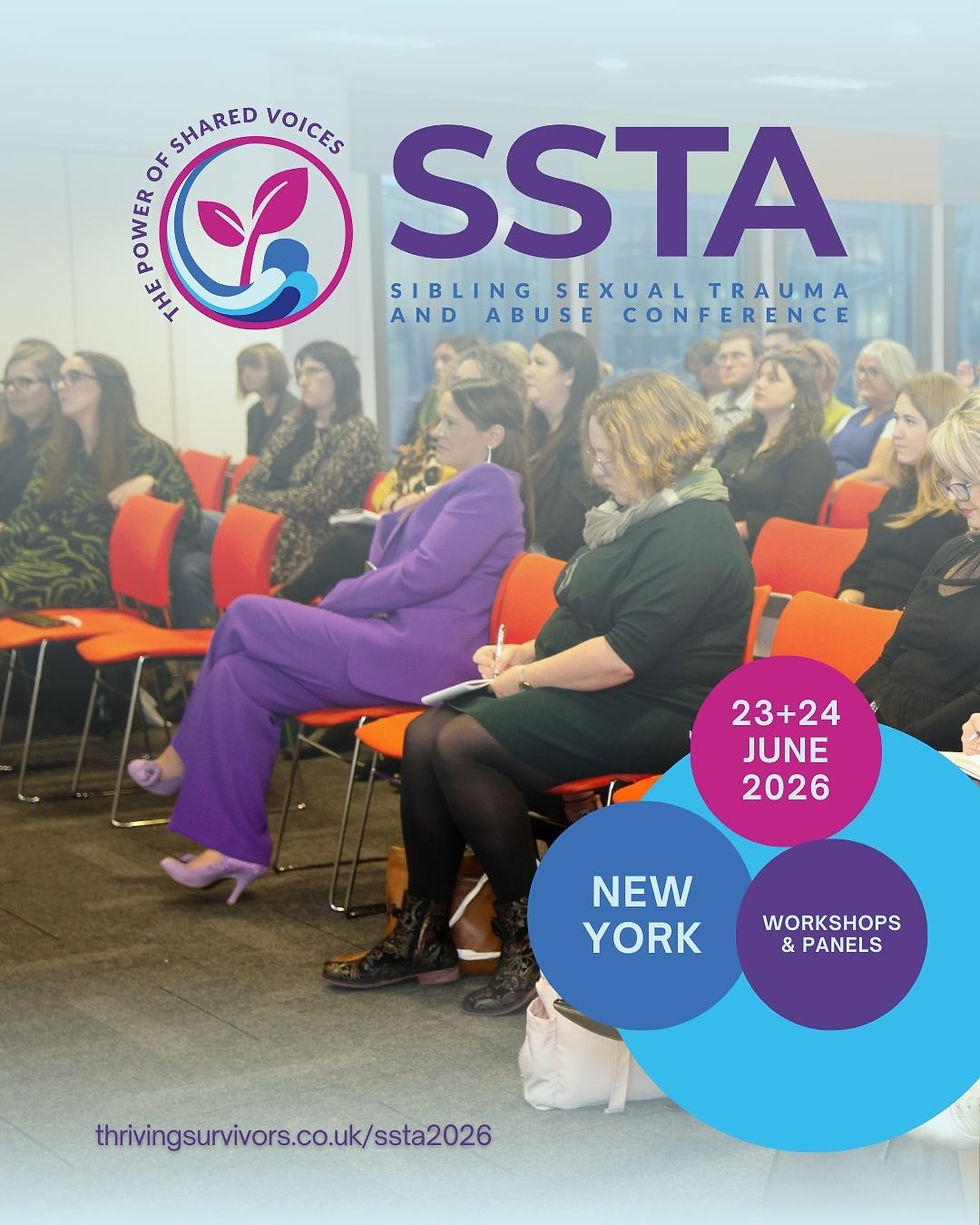SSTA 2026