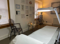 image0 (13).jpeg