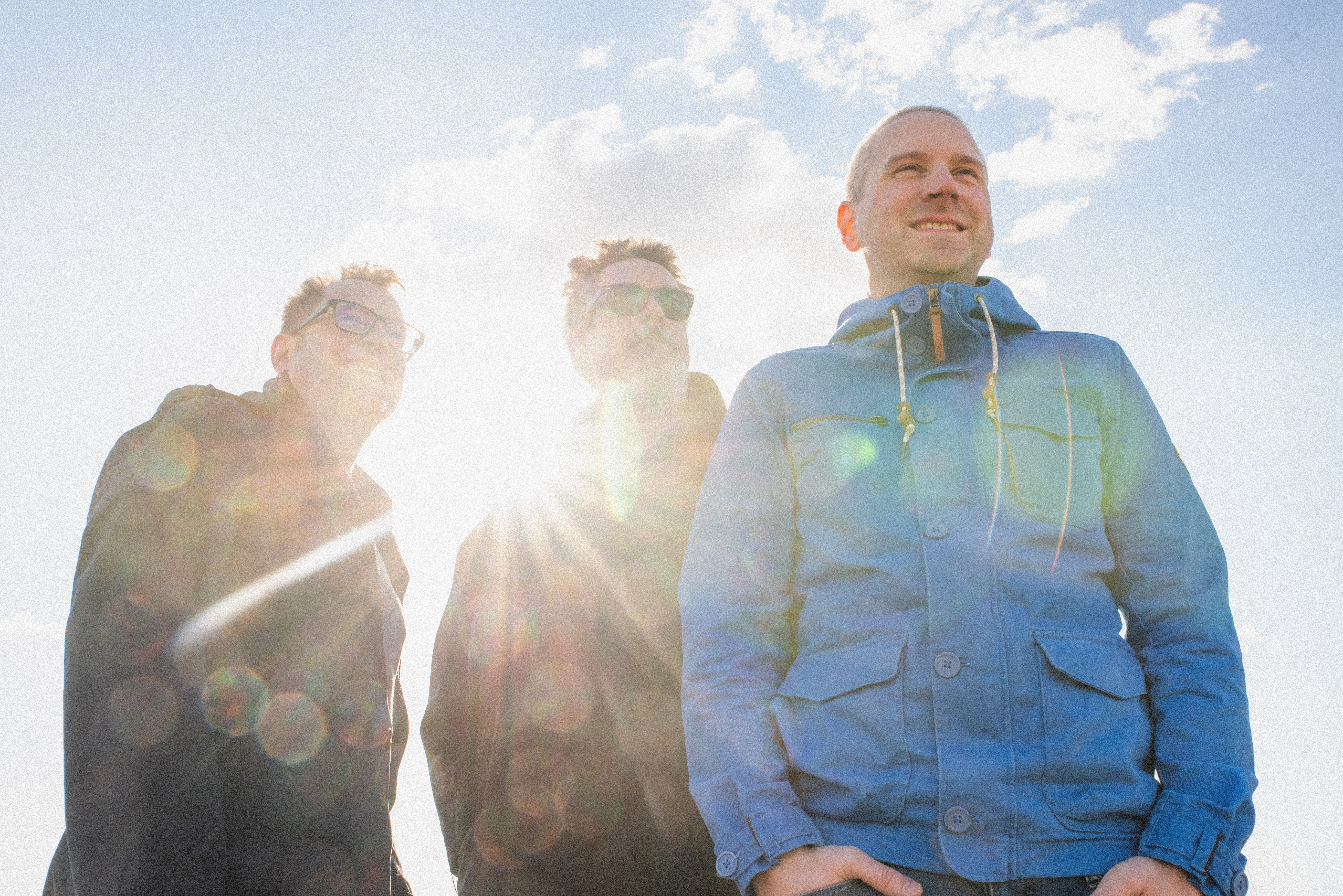 Digital pulse группа. Pulse band. Pulse [usa] - группа. The heart throbs группа. Heart rate sensor хонор.