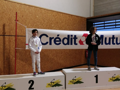 14/01/22 JOURNÉE départementale MONCEAU