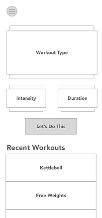 Select Workout.png