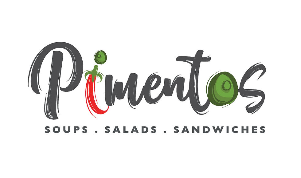 Pimentos