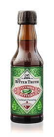The-Bitter-Truth_Cucumber-Bitters.jpg