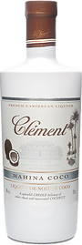 Clemnet Mahina Cocos.png