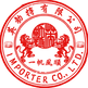 importer LOGO 18-1.png