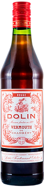 vermouth_rouge_bouteille.png