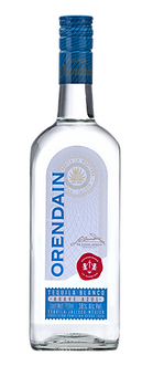 項次1 High_quality_1498_Orendain_Blanco_750ml_-_Fase_2_Tequila_Orendain.png