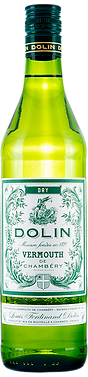 vermouth_dry_bouteille.png