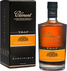 Clement VSOP.png