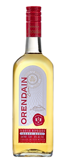 項次2 High_quality_1499_Orendain_Reposado_750ml_-_Fase_2_Tequila_Orendain.png