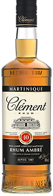rhum-clement-ambre-bouteille.png