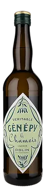 dolin-genepy-le-chamois-herbal-liqueur-750ml.webp