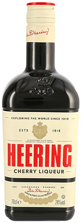 Heering正標.jpg