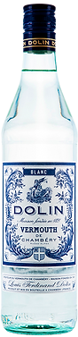 vermouth_blanc_bouteille.png