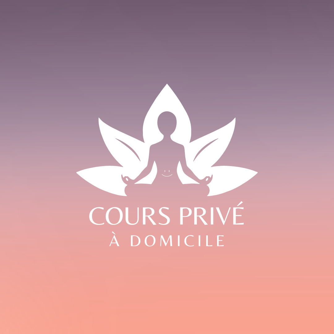 Cours privé à domicile