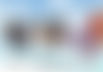 【領略聲音之美第236場音樂會】