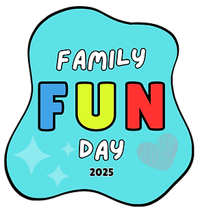 Family Fun Day event logo 2025.png
