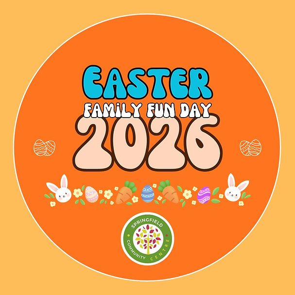 easter logo 26.png