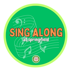 Springfield Disc Golf Open (2)_edited.png