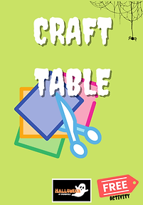 Craft Table sign halloween (1).png