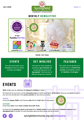 Springfield - May Issue.png