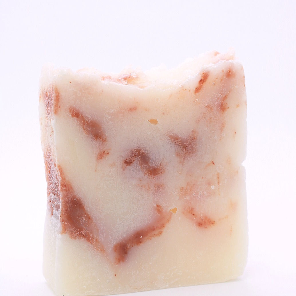 Neroli & Rose Soap