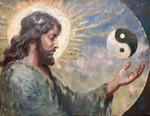 jesus-christ-yin-yang-harmony-oneness_edited_edited.jpg