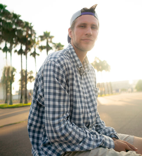 Inner oneness, confidence, peace, and faith in God.jpeg