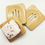 Thumbnail: Bamboo Soap Dish