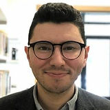 Andrew Gomez cropped_0 (1)_edited.jpg