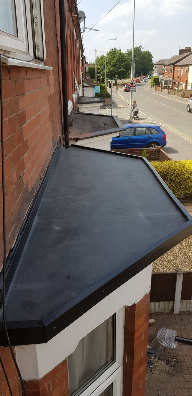 Property Repairs