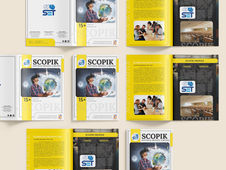 Mockup Brochure 1