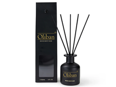 Oliban_Reed_Diffuser