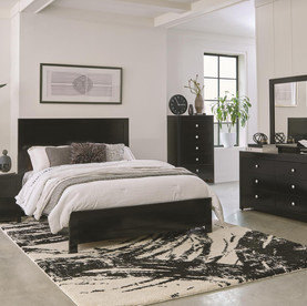 Gallery | Furniture Barn | South Carolina