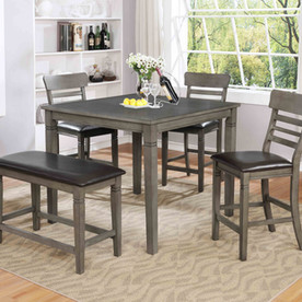 Gallery | Furniture Barn | South Carolina