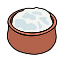Untitled_Artwork 2.png