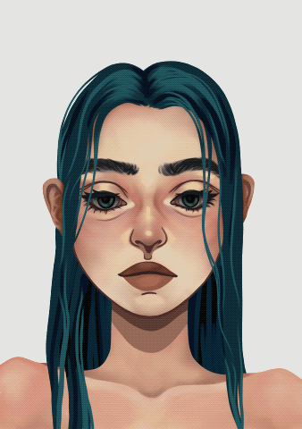 Untitled_Artwork 6.gif