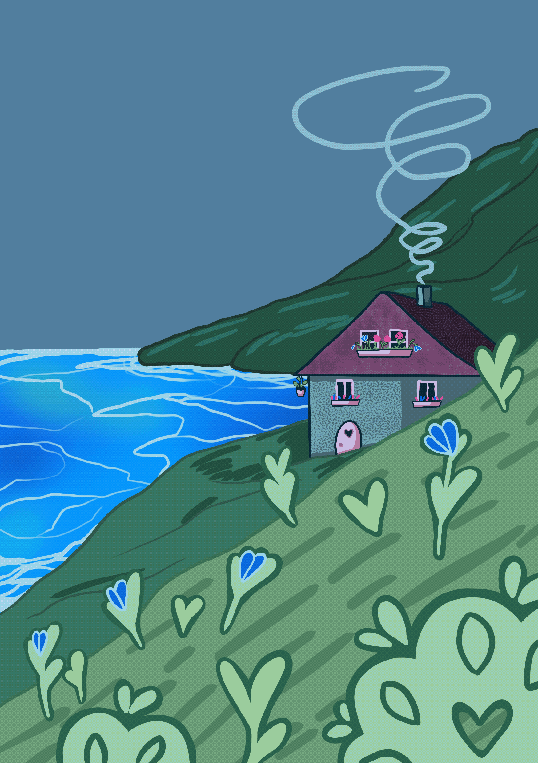 Untitled_Artwork 3.gif