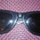 Thumbnail: Ritka, múzeumi darabnak mondható 1958-59-es Ray Ban B&L Wayfarer