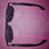 Thumbnail: Ritka, múzeumi darabnak mondható 1958-59-es Ray Ban B&L Wayfarer