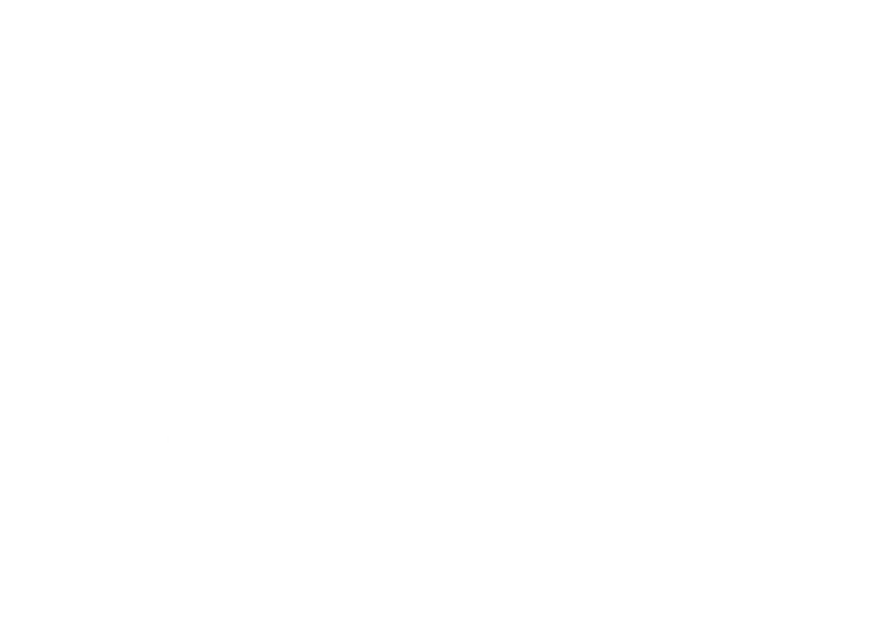 Stiletto_LOGO_Pink_Transparent.png.png