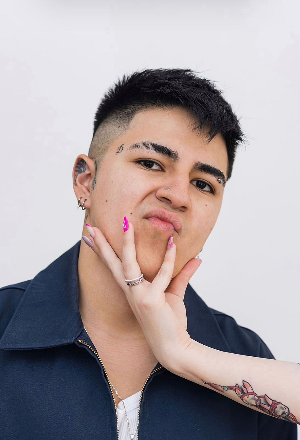 WhatsApp Image 2025-10-21 at 19.40.52.jpeg