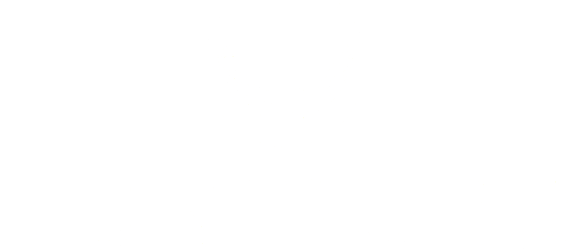 Junipurr_Jewellery_Logo.png.png