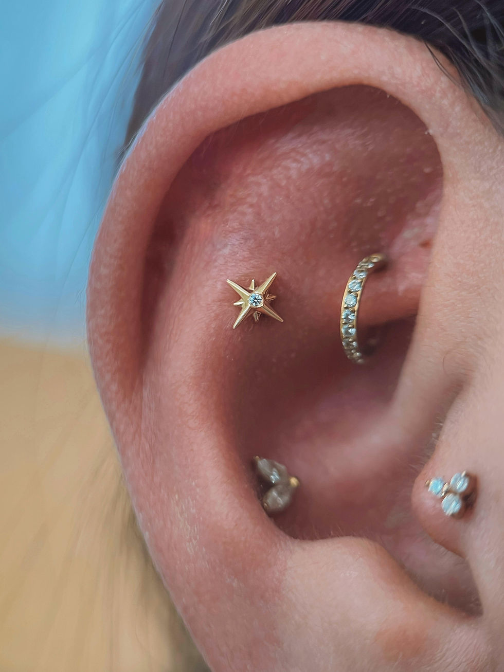 WhatsApp Image 2025-10-21 at 18.37.00 (1).jpeg