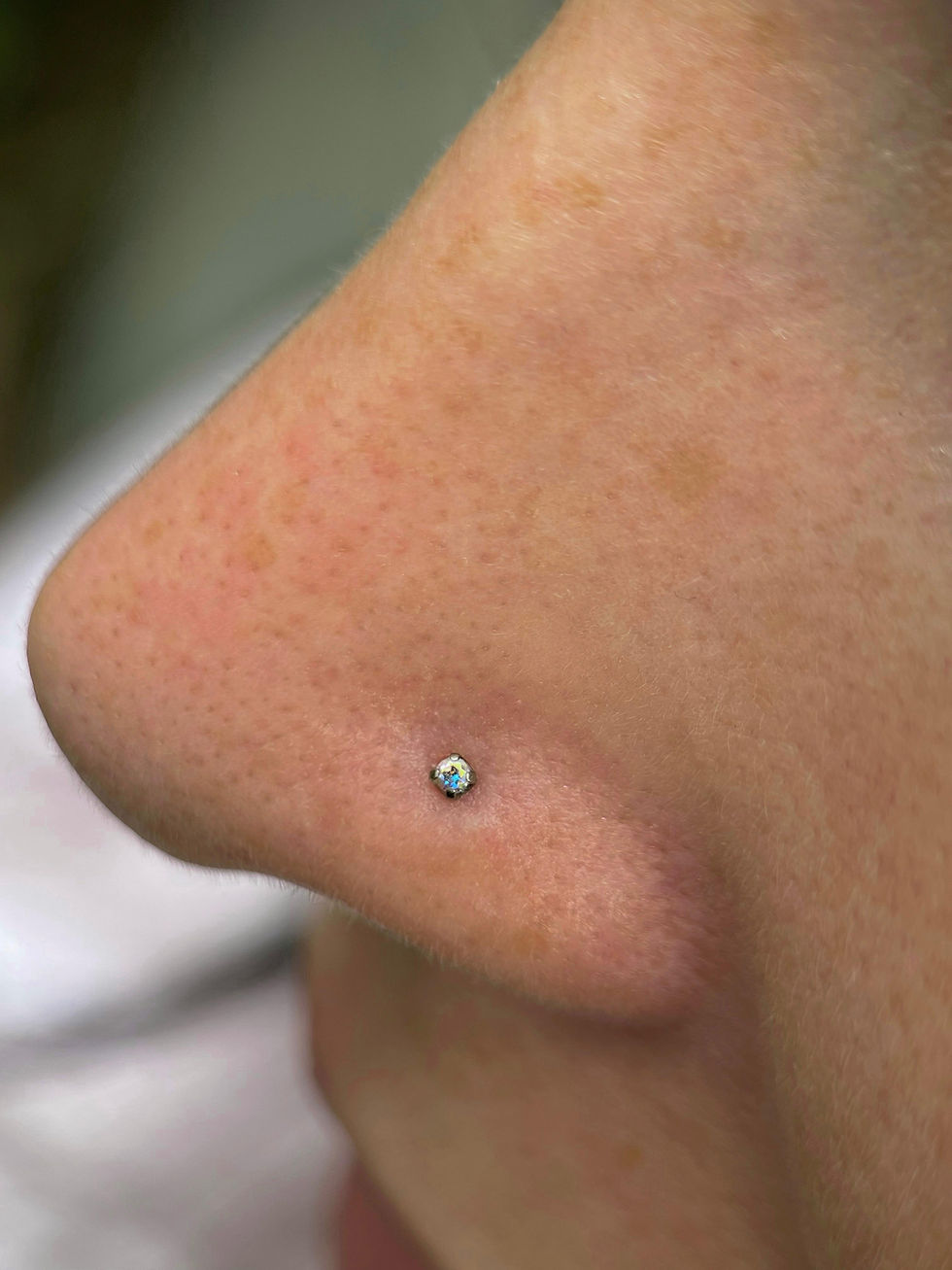 WhatsApp Image 2025-10-21 at 18.36.47.jpeg